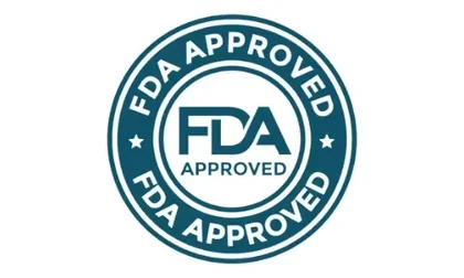 GlucoExtend FDA registered facility