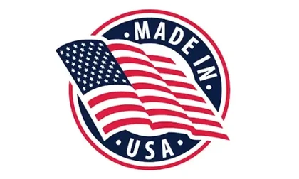GlucoExtend made in the USA